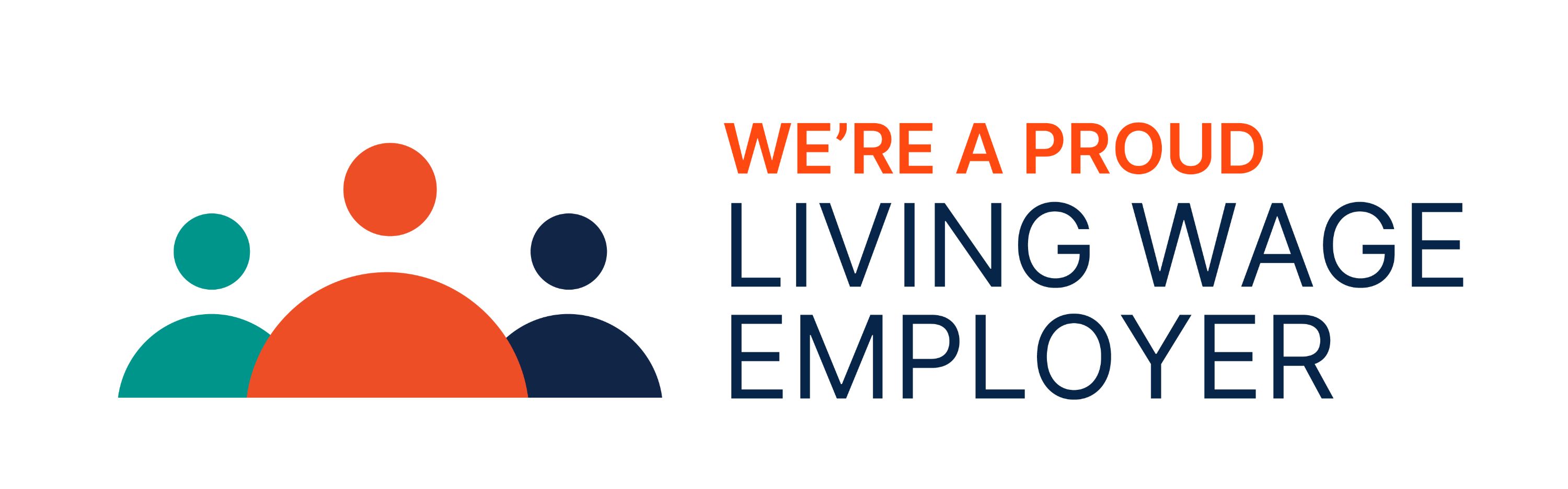 Horizontal Proud Employer.jpg