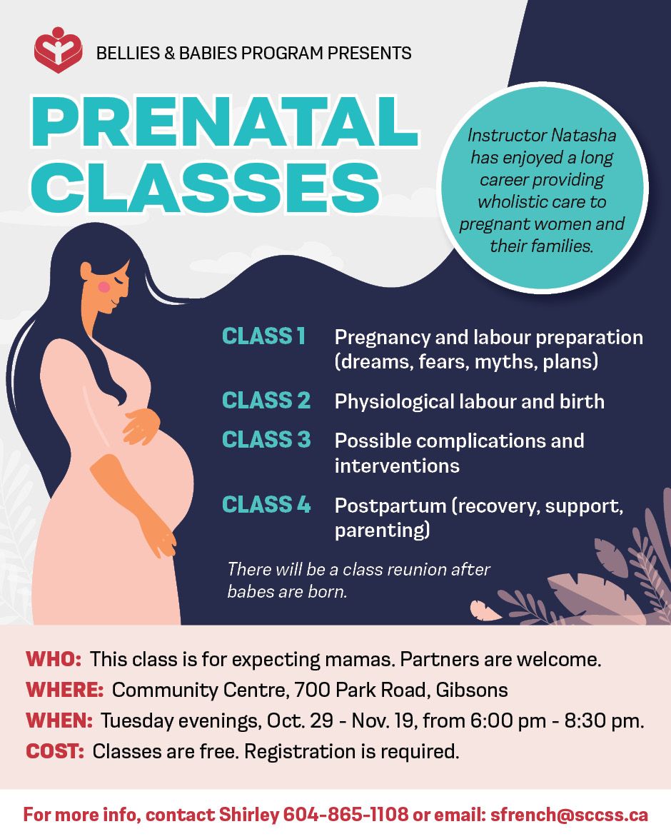 2024-11-prenatal-class-940x1175.jpg