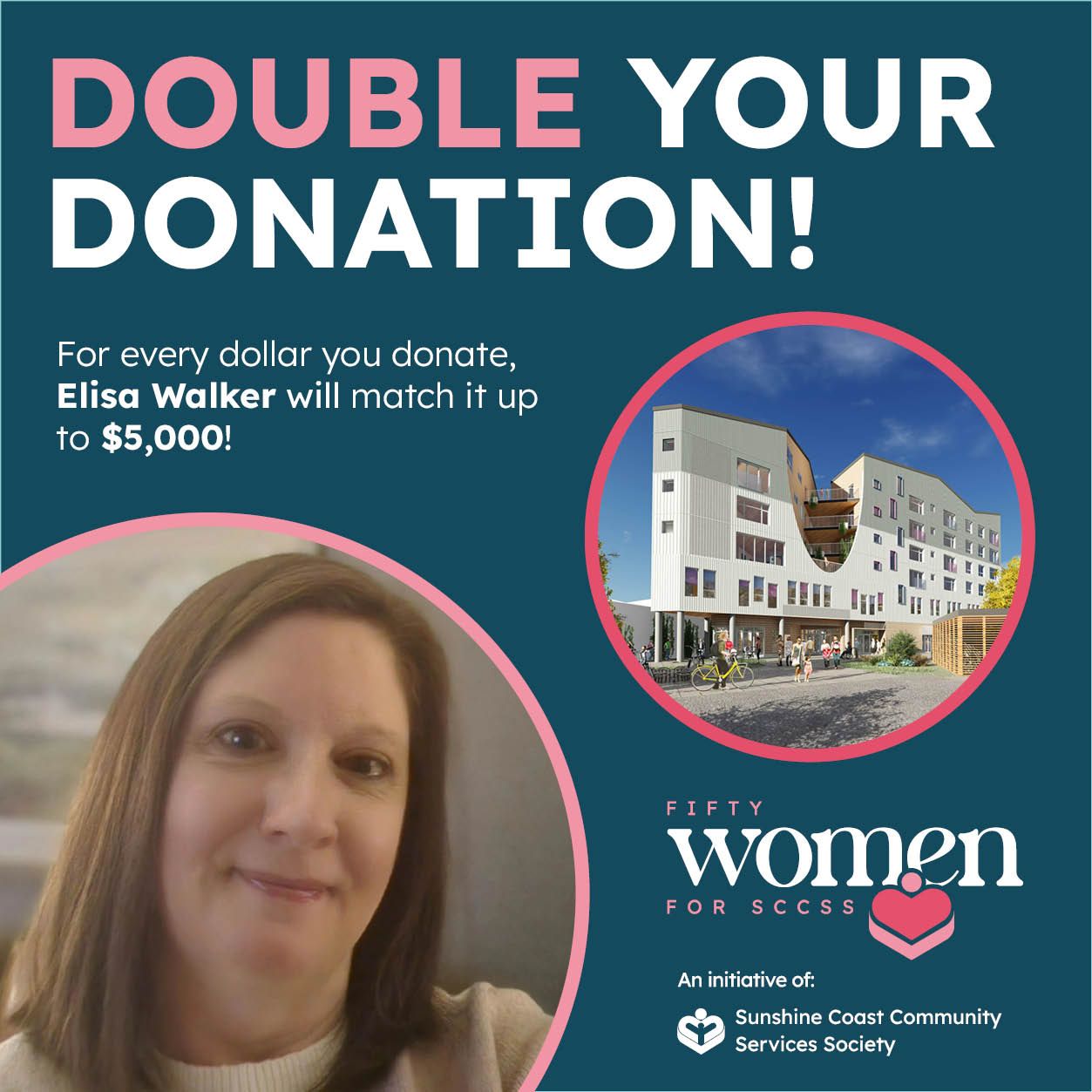 2024-11-50W-elisa-double-donation-940x940.jpg