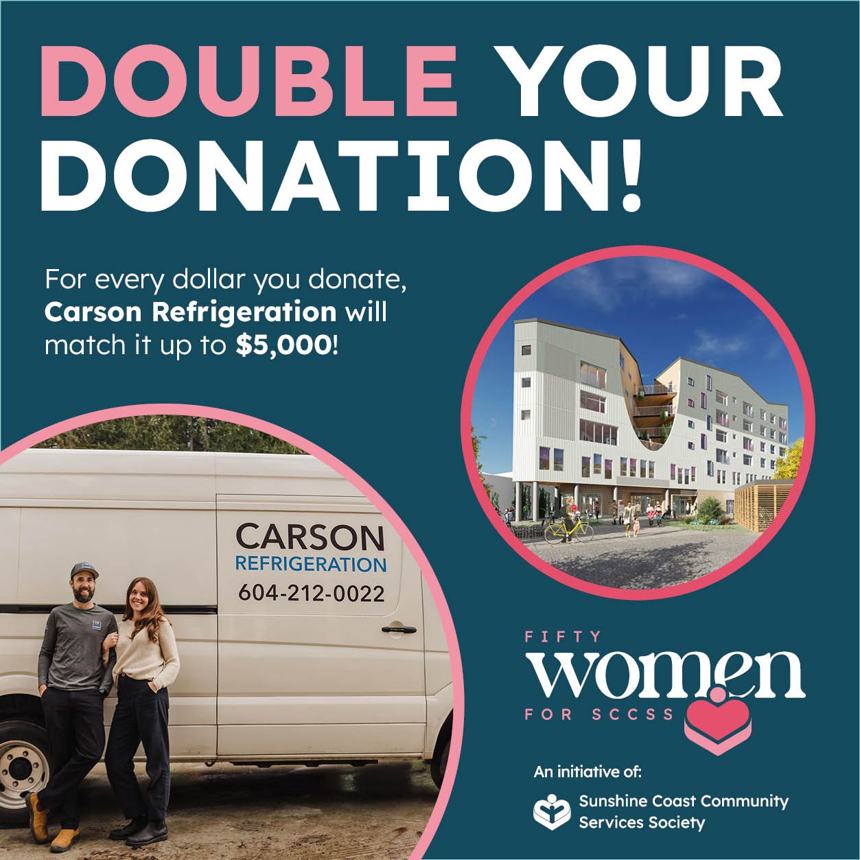 2024-11-50W-devon-double-donation-940x940.jpg