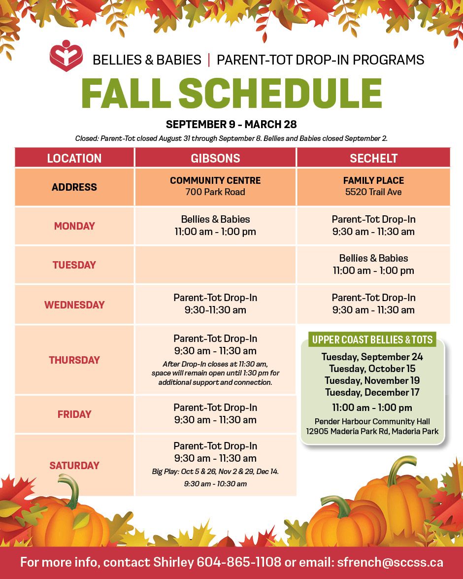 2024-08-fall-schedule-940x1175.jpg