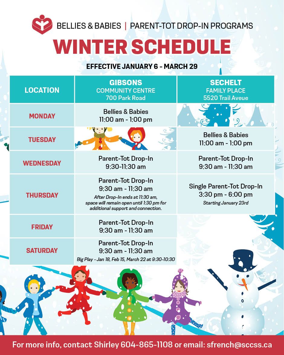 2024-12-winter-schedule-940x1175.jpg