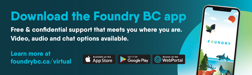 Foundry-Virtual-Email-Signature-Banner.png