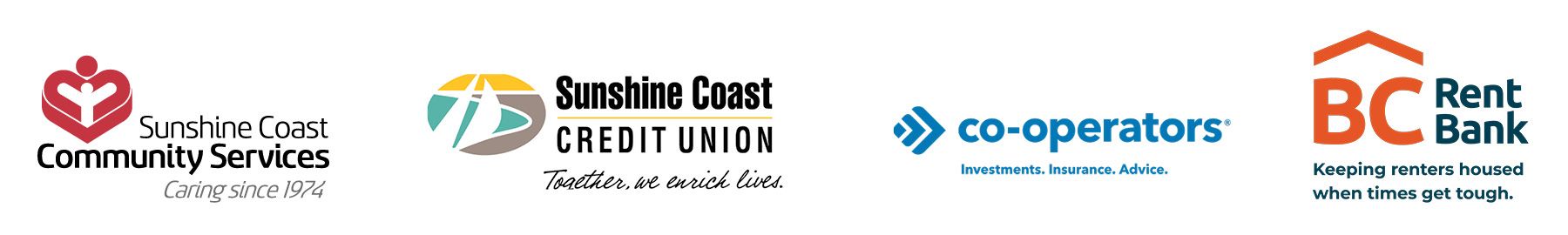 bc-rentbank-quad-logos