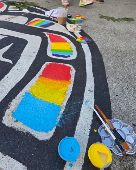 Raven Hugs Human_3.jpg