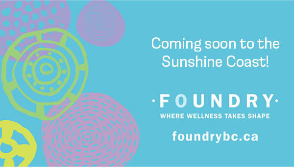 New Foundry centre coming to Sunshine Coast